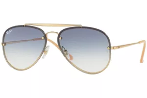 Ray Ban ORB3584N 001/1958